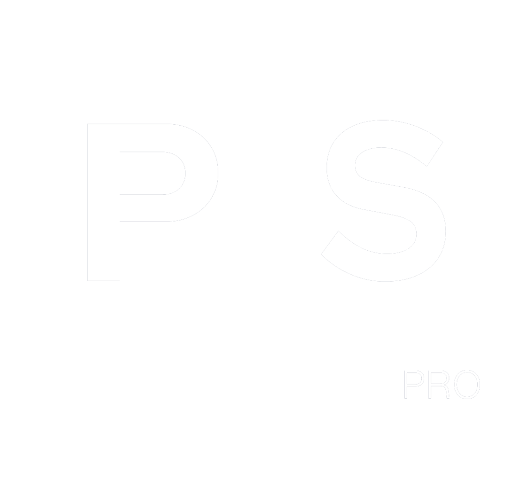 Property Systems Pro
